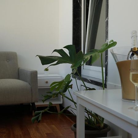 Room 56 - Le Dimore Bari Exterior foto